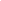 Onderhoud Slide